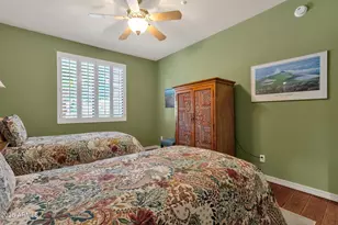 19115 E Buckskin Ct, Rio Verde, AZ 85263 - Photo 14