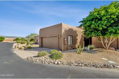 19115 E Buckskin Court, Rio Verde, AZ 85263 - Photo 2