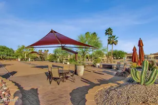 19115 E Buckskin Ct, Rio Verde, AZ 85263 - Photo 62