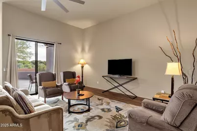 19115 E Buckskin Court, Rio Verde, AZ 85263 - Photo 6