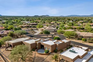 19115 E Buckskin Ct, Rio Verde, AZ 85263 - Photo 42