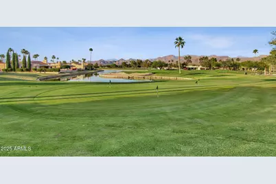 19115 E Buckskin Court, Rio Verde, AZ 85263 - Photo 66