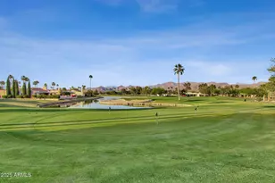 19115 E Buckskin Ct, Rio Verde, AZ 85263 - Photo 66