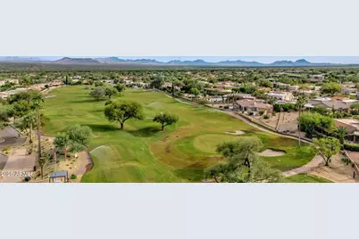 19115 E Buckskin Court, Rio Verde, AZ 85263 - Photo 50