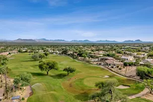 19115 E Buckskin Ct, Rio Verde, AZ 85263 - Photo 50