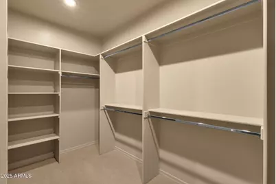 19115 E Buckskin Court, Rio Verde, AZ 85263 - Photo 24