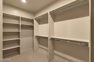 19115 E Buckskin Ct, Rio Verde, AZ 85263 - Photo 24