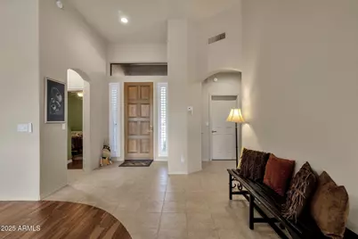 19115 E Buckskin Court, Rio Verde, AZ 85263 - Photo 8