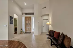 19115 E Buckskin Ct, Rio Verde, AZ 85263 - Photo 8