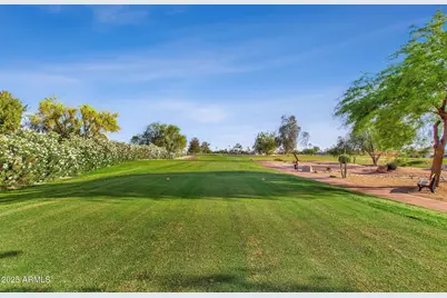19115 E Buckskin Court, Rio Verde, AZ 85263 - Photo 72