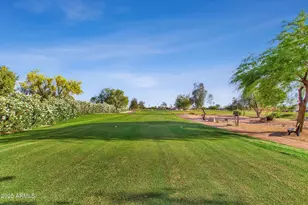 19115 E Buckskin Ct, Rio Verde, AZ 85263 - Photo 72