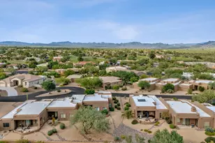 19115 E Buckskin Ct, Rio Verde, AZ 85263 - Photo 44