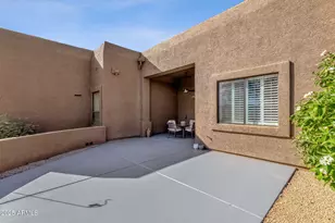 19115 E Buckskin Ct, Rio Verde, AZ 85263 - Photo 32