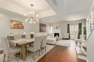 6229 N 30th Way, Phoenix, AZ 85016 - Photo 1