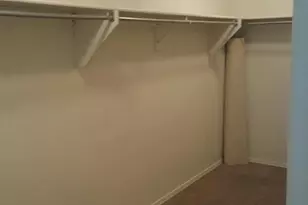 13555 W Watson Ln, Surprise, AZ 85379 - Photo 6