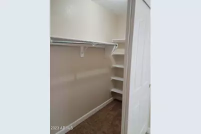 13555 W Watson Lane, Surprise, AZ 85379 - Photo 12