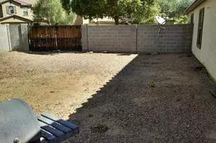 13555 W Watson Ln, Surprise, AZ 85379 - Photo 2