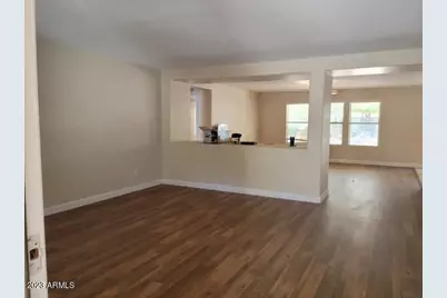 13555 W Watson Lane, Surprise, AZ 85379 - Photo 20