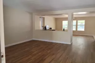 13555 W Watson Ln, Surprise, AZ 85379 - Photo 20