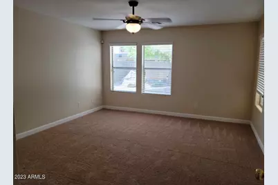 13555 W Watson Lane, Surprise, AZ 85379 - Photo 14