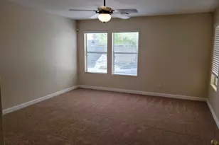 13555 W Watson Ln, Surprise, AZ 85379 - Photo 14