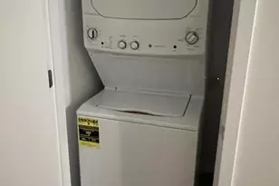 7127 E Rancho Vista Dr, Scottsdale, AZ 85251 - Photo 12