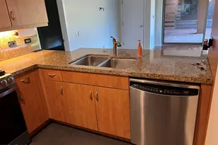 7127 E Rancho Vista Dr, Scottsdale, AZ 85251 - Photo 6