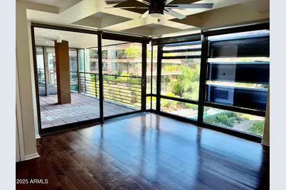 7127 E Rancho Vista Drive #4011, Scottsdale, AZ 85251 - Photo 2