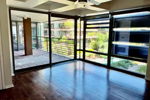 7127 E Rancho Vista Dr, Scottsdale, AZ 85251 - Photo 2