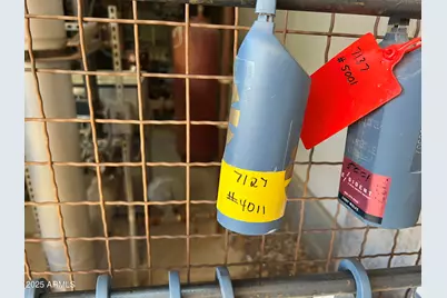 7127 E Rancho Vista Drive #4011, Scottsdale, AZ 85251 - Photo 14