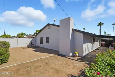 2326 N 87th Way, Scottsdale, AZ 85257 - Photo 28