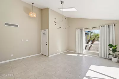 2326 N 87th Way, Scottsdale, AZ 85257 - Photo 6