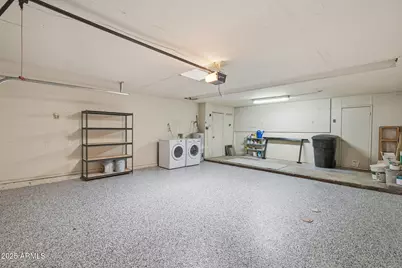 2326 N 87th Way, Scottsdale, AZ 85257 - Photo 24