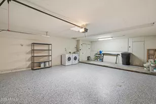 2326 N 87th Way, Scottsdale, AZ 85257 - Photo 24