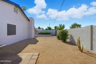 2326 N 87th Way, Scottsdale, AZ 85257 - Photo 30