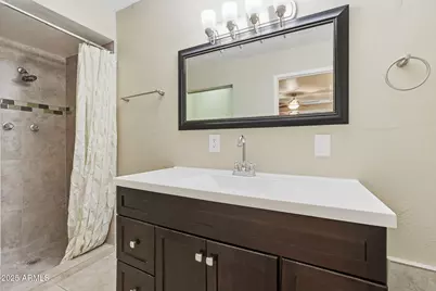 2326 N 87th Way, Scottsdale, AZ 85257 - Photo 20