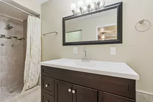 2326 N 87th Way, Scottsdale, AZ 85257 - Photo 20