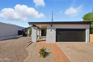 2326 N 87th Way, Scottsdale, AZ 85257 - Photo 2