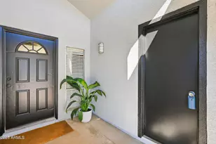 2326 N 87th Way, Scottsdale, AZ 85257 - Photo 4