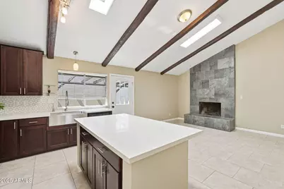 2326 N 87th Way, Scottsdale, AZ 85257 - Photo 8