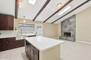 2326 N 87th Way, Scottsdale, AZ 85257 - Photo 8