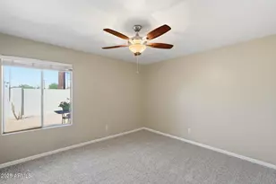 2326 N 87th Way, Scottsdale, AZ 85257 - Photo 22