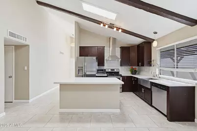 2326 N 87th Way, Scottsdale, AZ 85257 - Photo 14