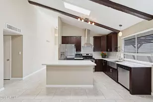 2326 N 87th Way, Scottsdale, AZ 85257 - Photo 14