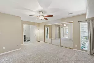 2326 N 87th Way, Scottsdale, AZ 85257 - Photo 18