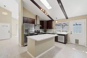 2326 N 87th Way, Scottsdale, AZ 85257 - Photo 10