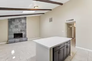 2326 N 87th Way, Scottsdale, AZ 85257 - Photo 12