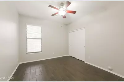 1802 S 118th Drive, Avondale, AZ 85323 - Photo 10