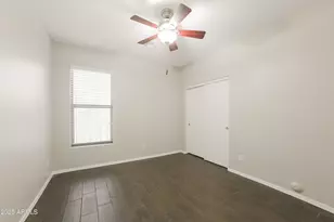 1802 S 118th Dr, Avondale, AZ 85323 - Photo 10