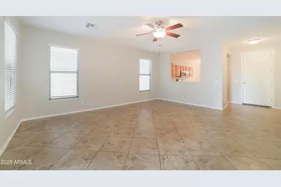 1802 S 118th Drive, Avondale, AZ 85323 - Photo 4